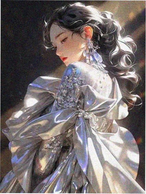欧美传记电影奥本海默海报