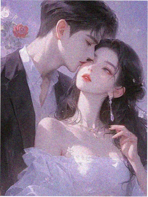欧美奇幻文艺电影可怜的东西海报