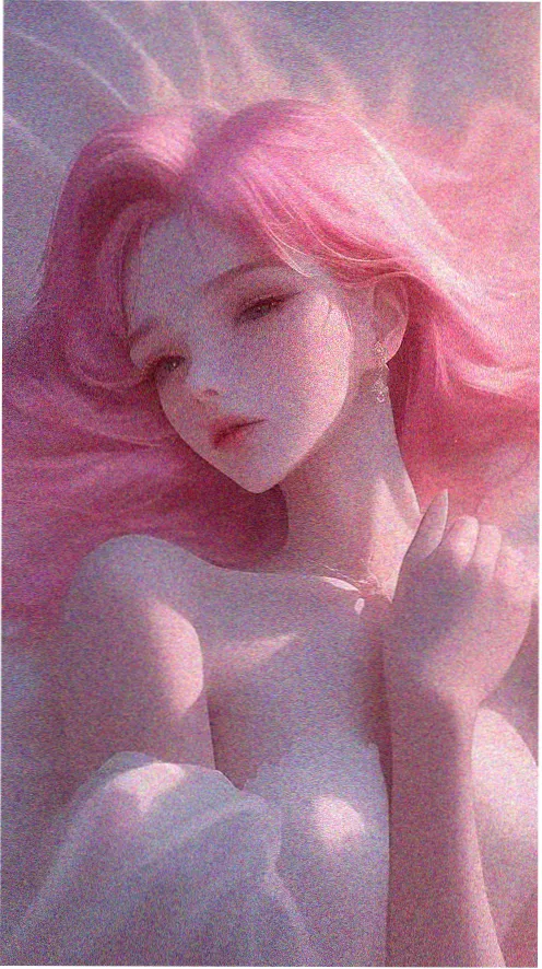 欧美剧集继承之战第四季海报