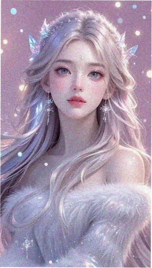 欧美动画电影蜘蛛侠纵横宇宙海报