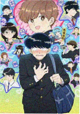 欧美科幻黑色幽默动画瑞克和莫蒂海报