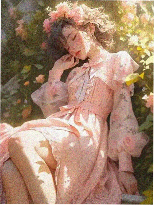 欧美科幻史诗电影沙丘2海报