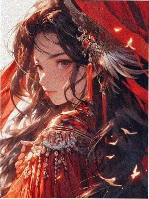 欧美犯罪惊悚电影暗夜逐光海报