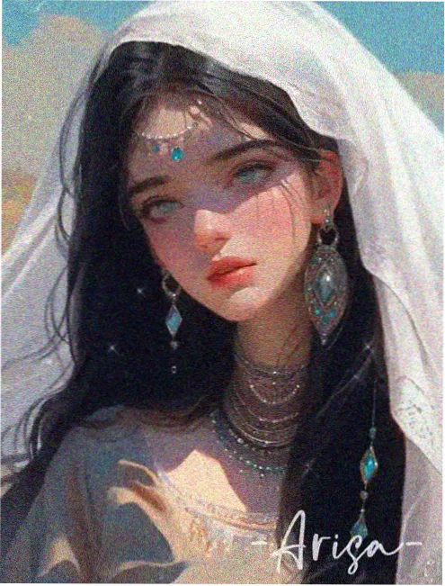 欧美科幻悬疑电影归零协议海报