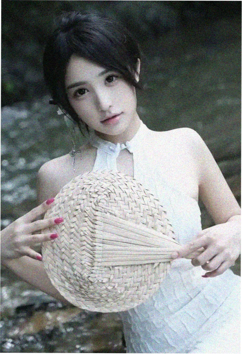 欧美剧集继承之战第四季海报